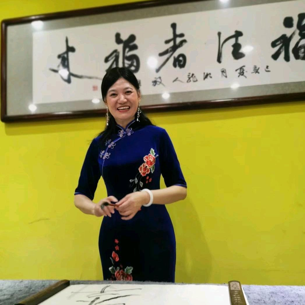 艳群姐（橱窗营业中）💓💓💓