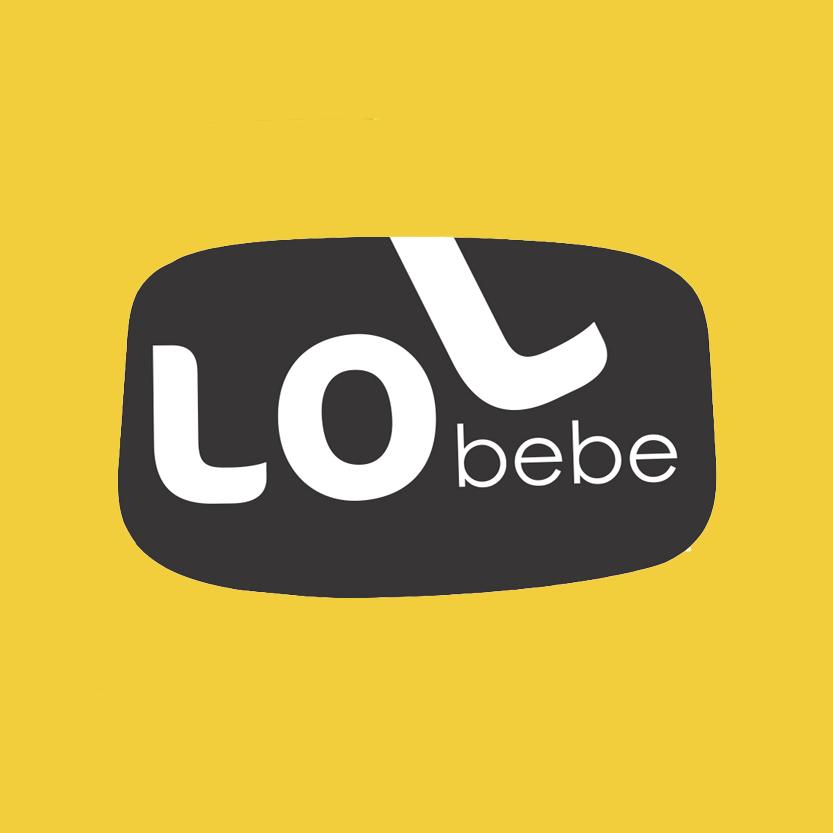 LOLbebe