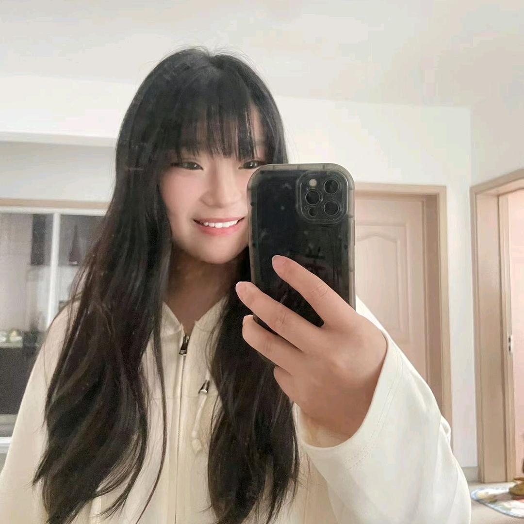 小竟暴躁说工厂
