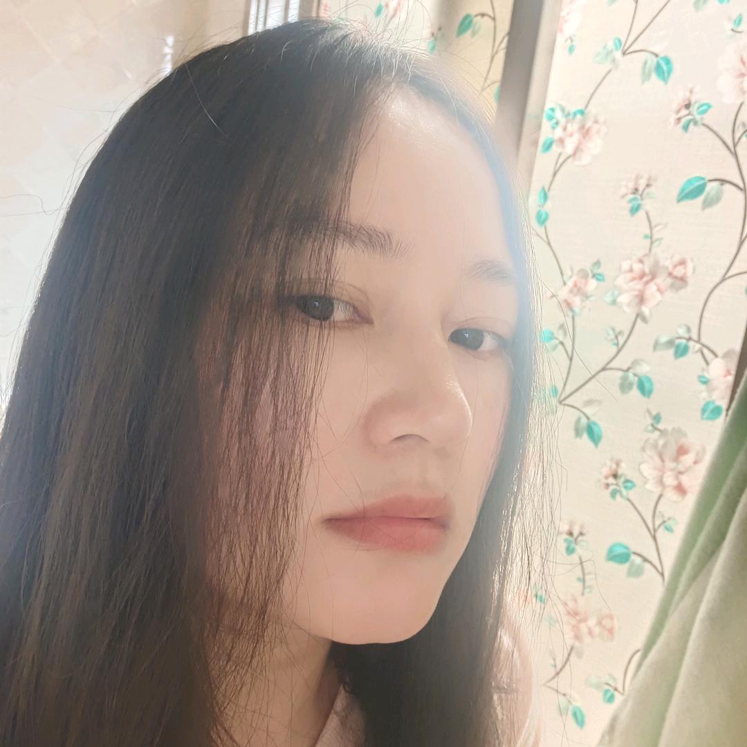 莫等闲