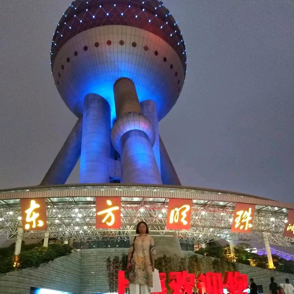 信阳姐在新乡废品回收