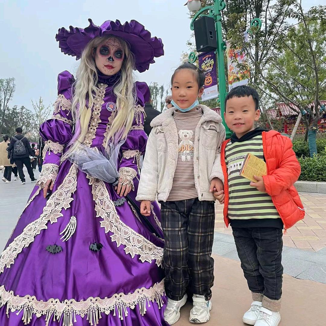 妍妍好物⁶⁶⁶