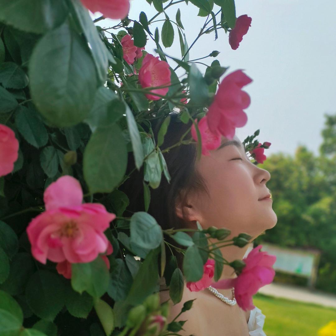氦氖氩氪美子