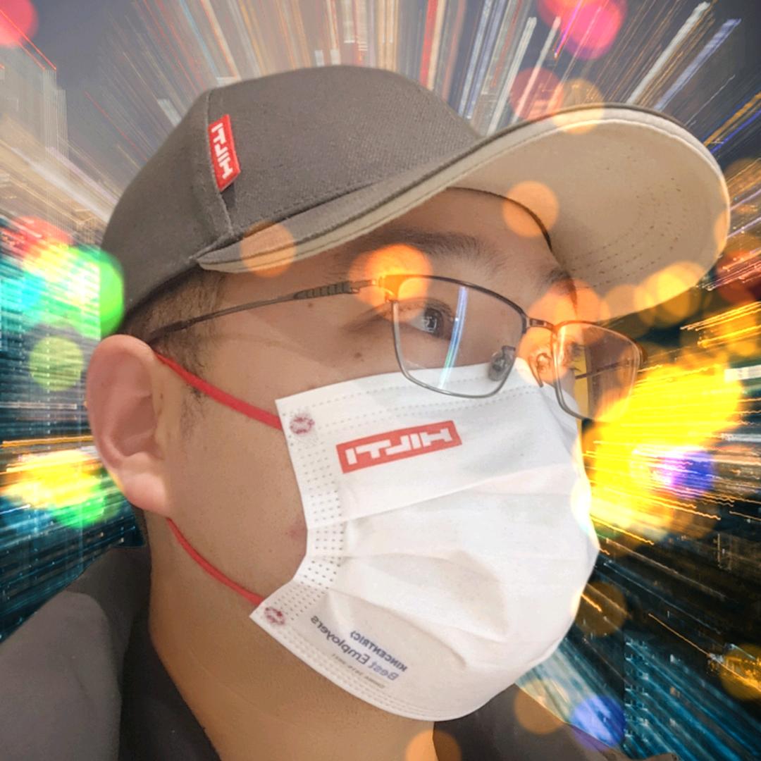 轻型发烧友