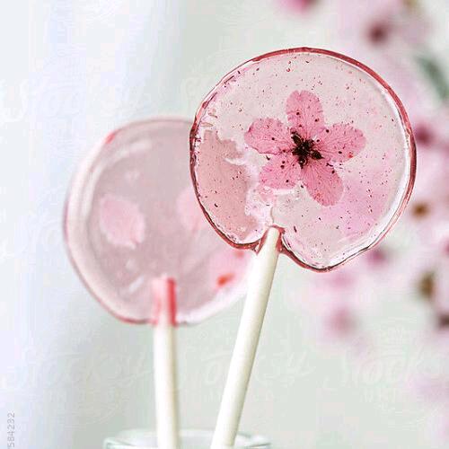 晴🍀晴 🍀 天🍀