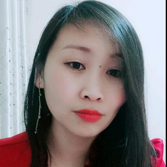 科龙空调梅子
