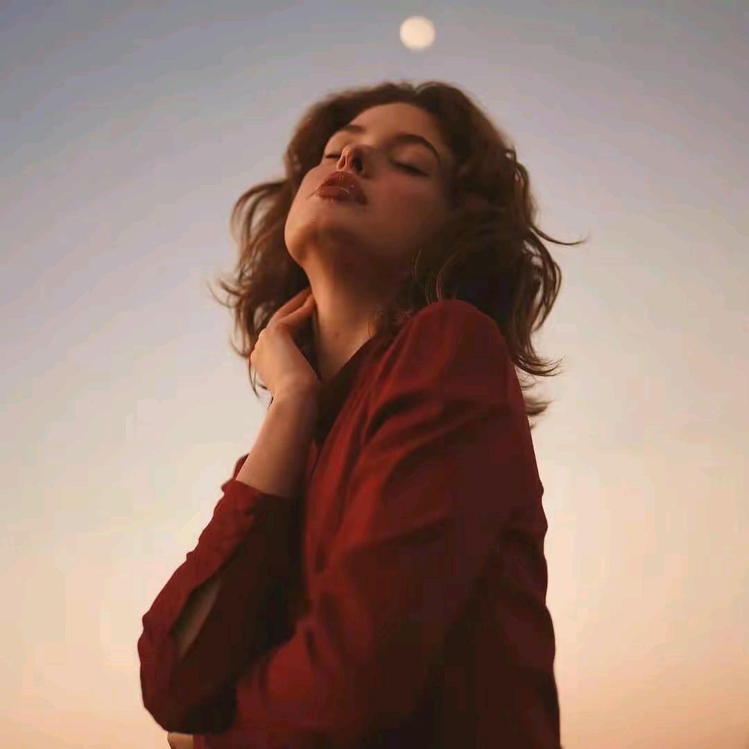 💓 𝕃💓 𝕆💓𝕍💓𝔼🐶