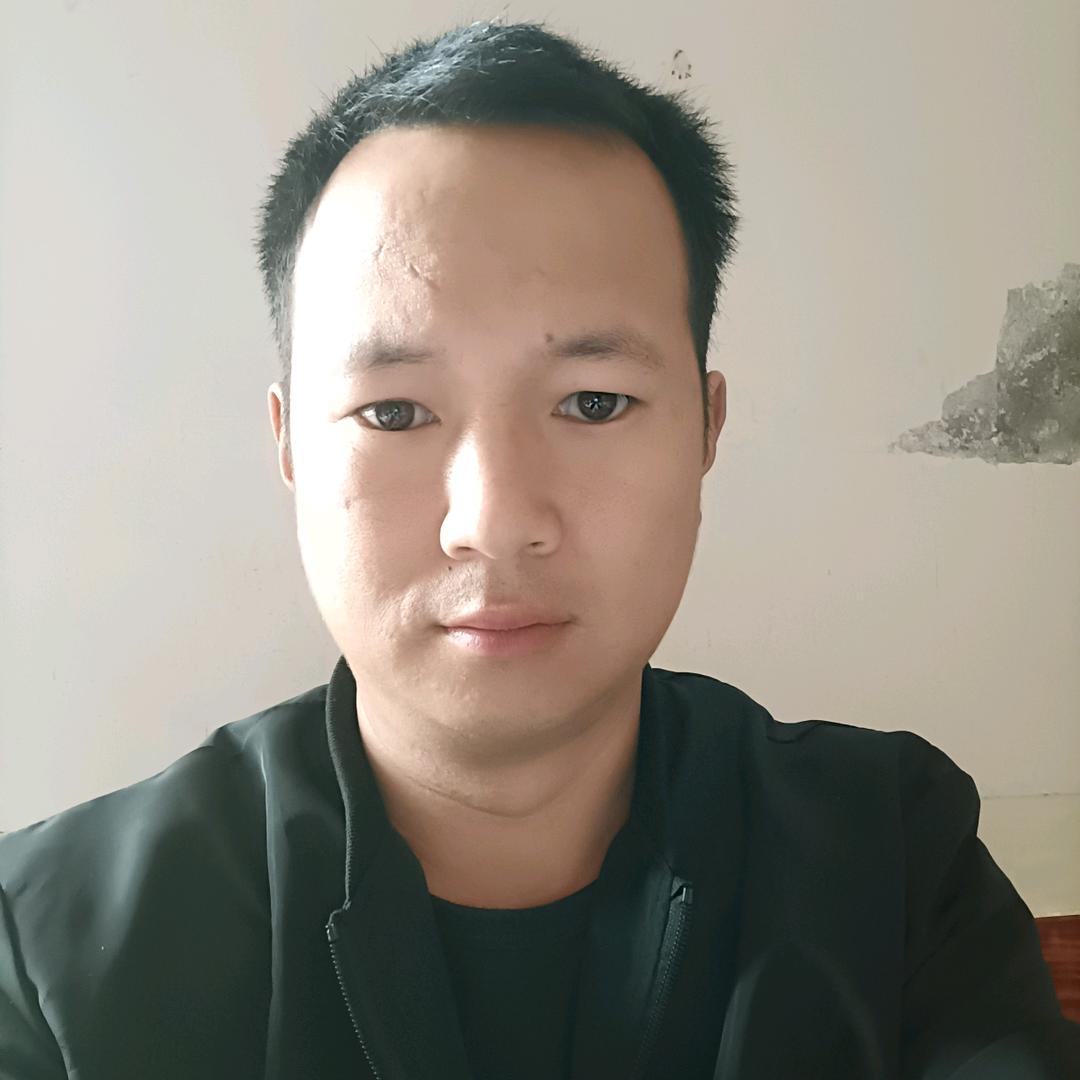 文建
