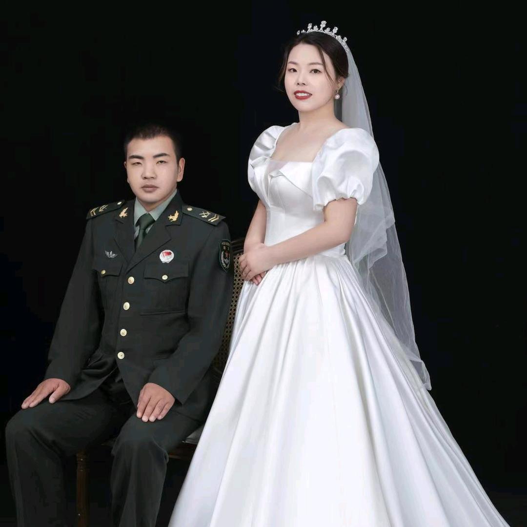 老子故里欢迎你再来鹿邑