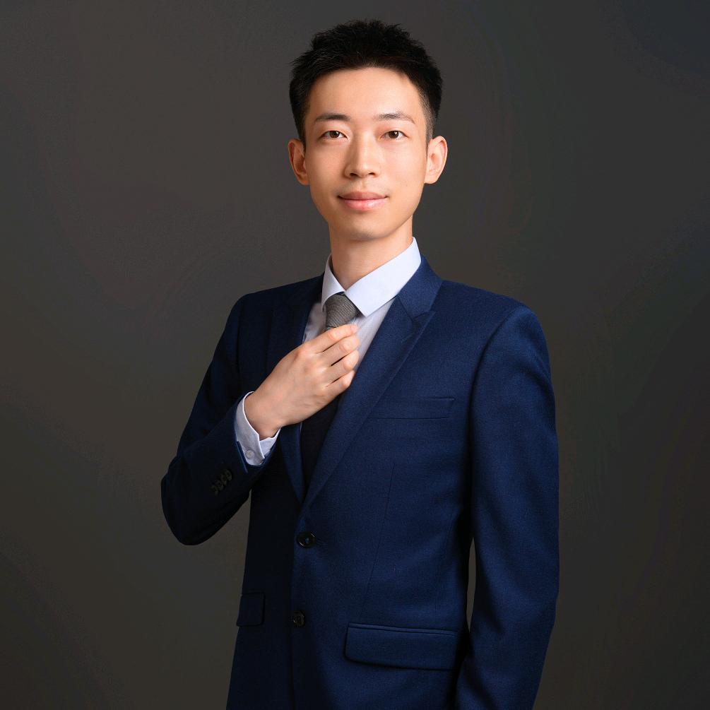 @每天都想退休的大明