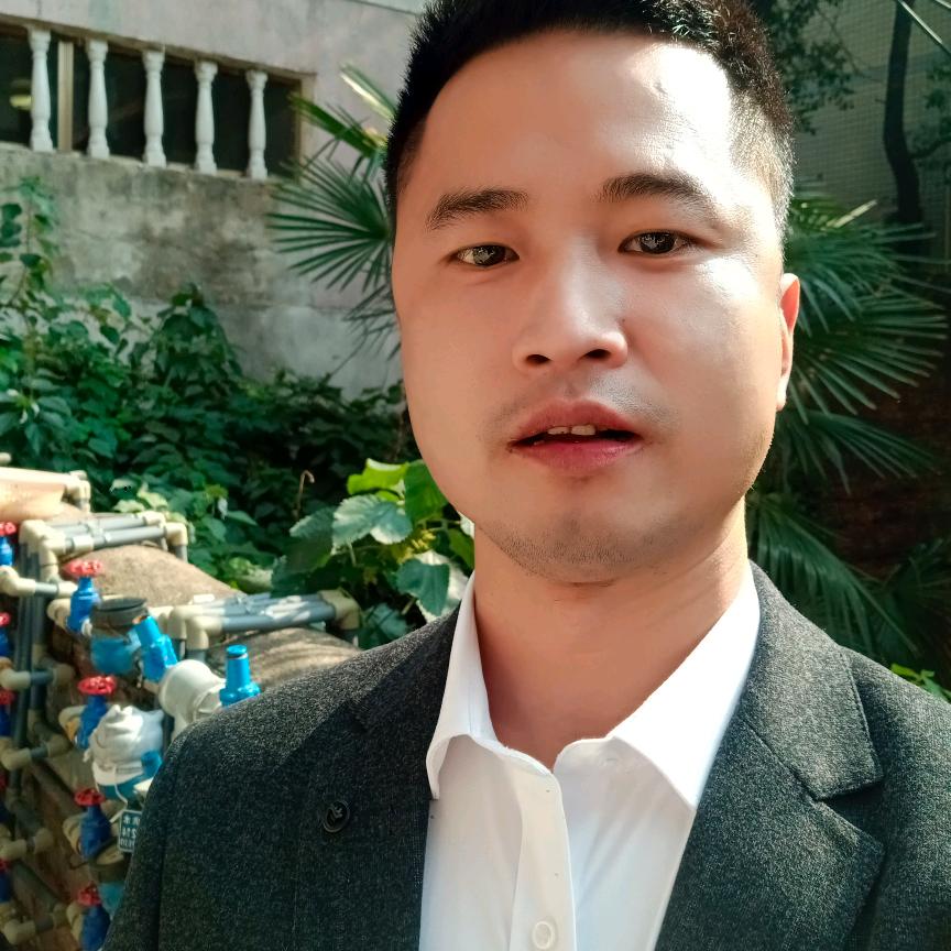 雁诚外墙公司