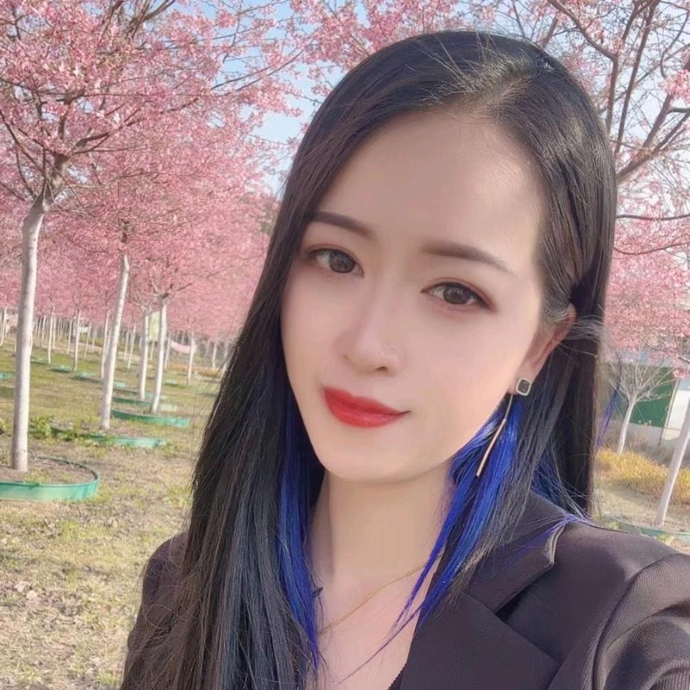 贵州福泉菲儿💞