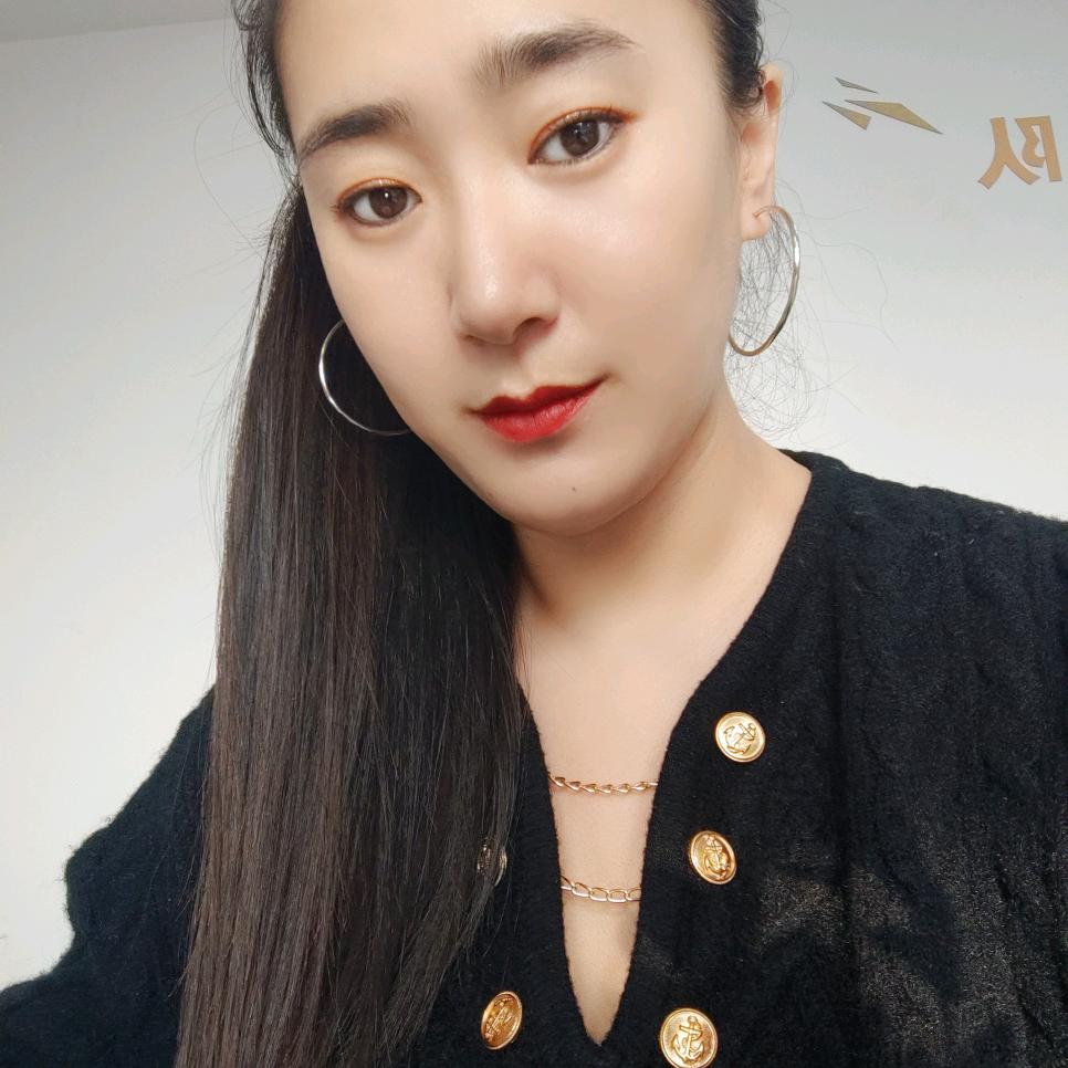 💞ℒøṽℯ多财多億 এ᭄༊