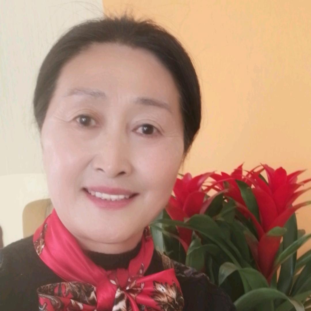 秋月姐