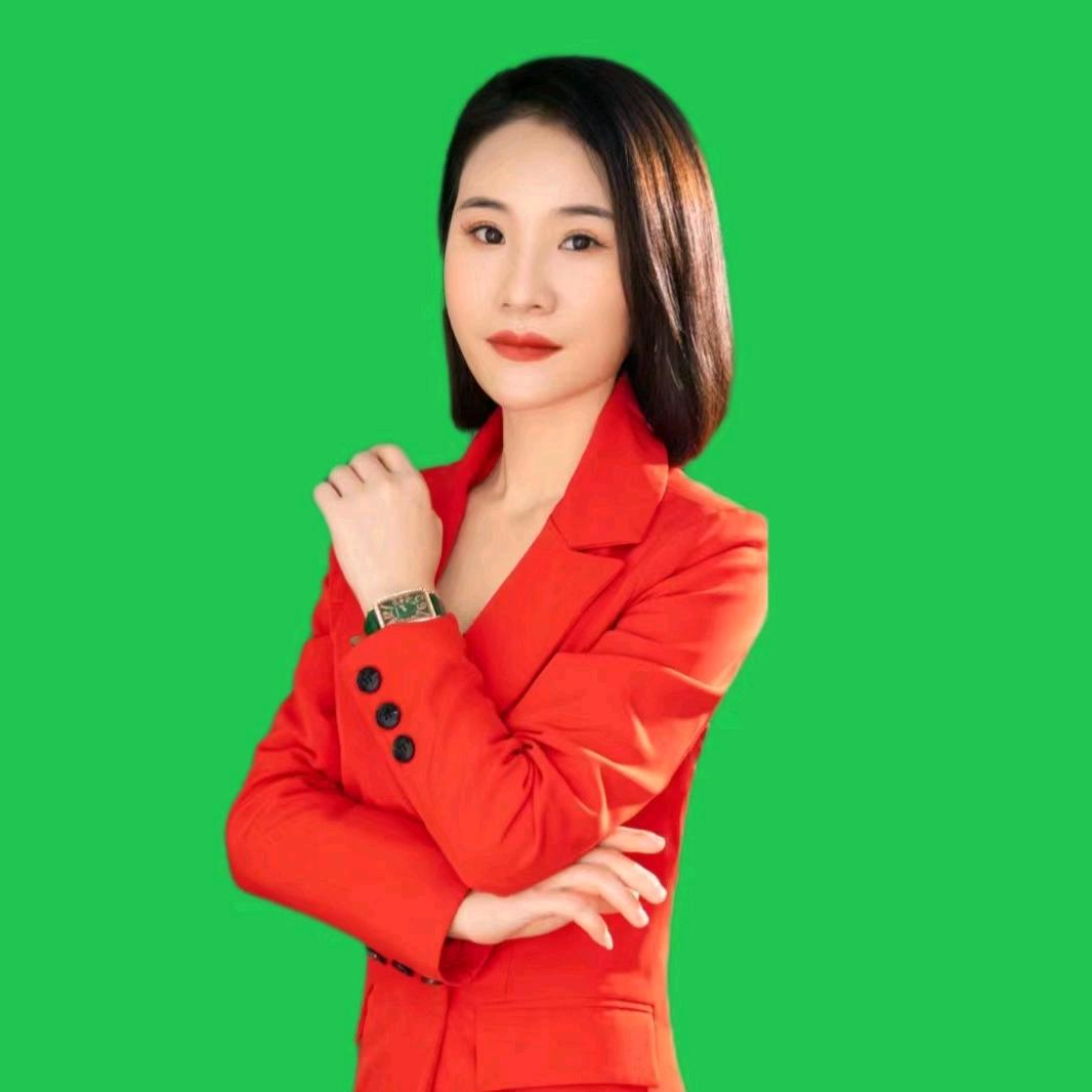 育儿秘钥(学业规划)