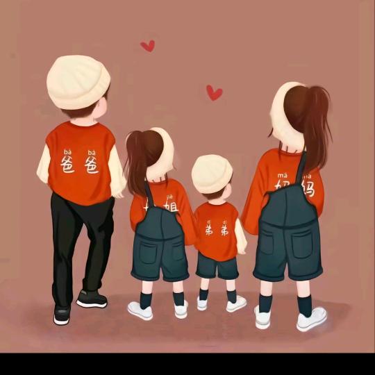 称不上国服的安琪拉