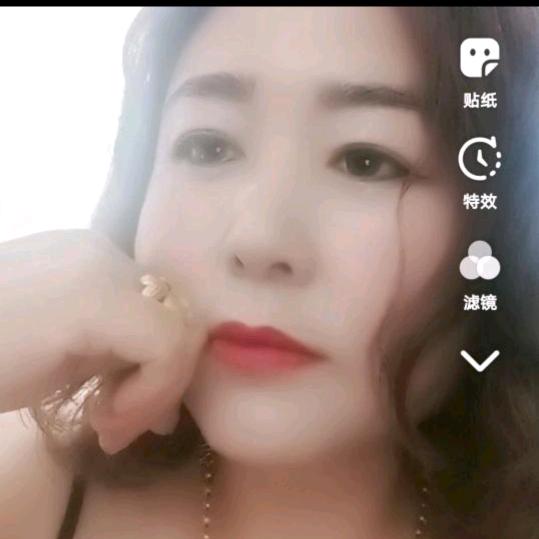 ：এ᭄断情ꦿ꯭ꫛ戒爱