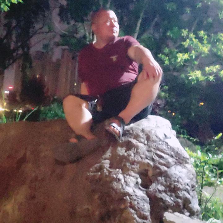 执念内外墙漆仿石漆刮胶