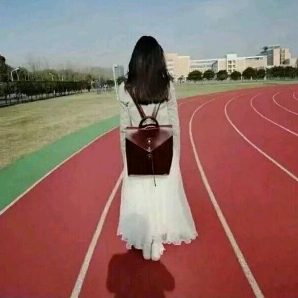 敏敏