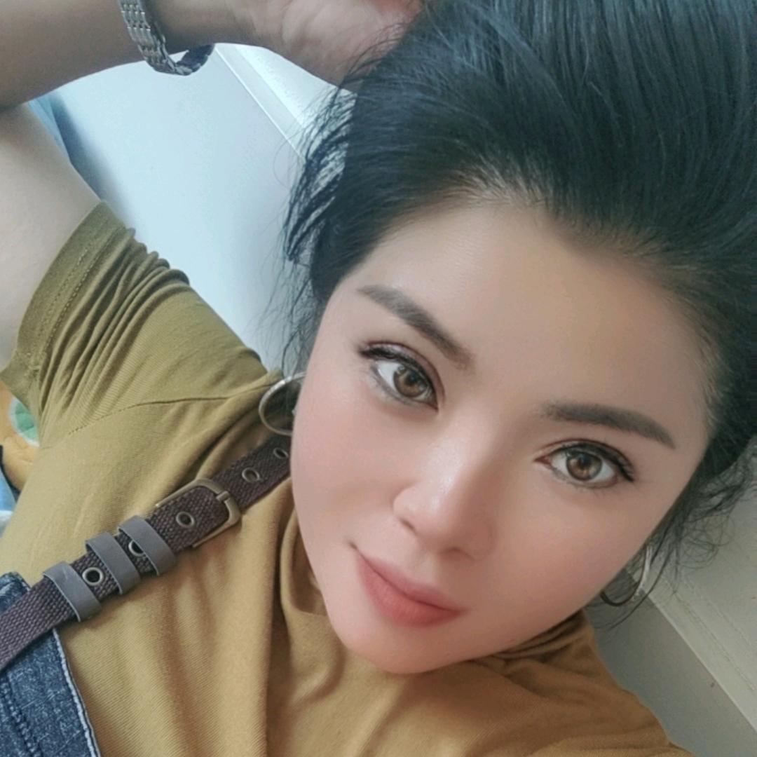 秋慧内蒙通辽牛经济