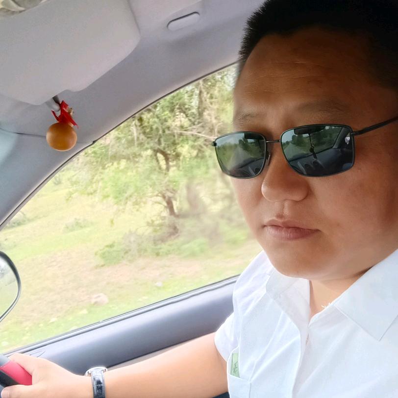 阿木@