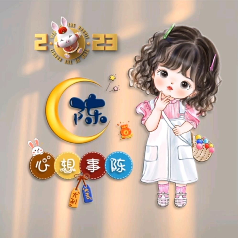 ╭☞(再见)╭☞