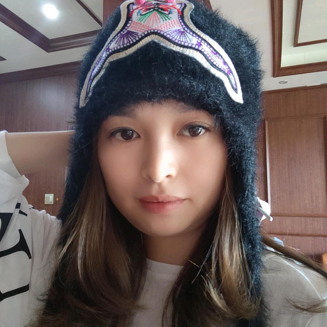 爱尔兰333