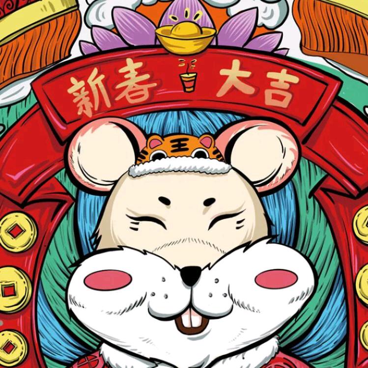 东郊阿毅