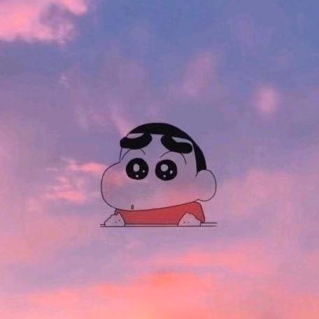 萌种