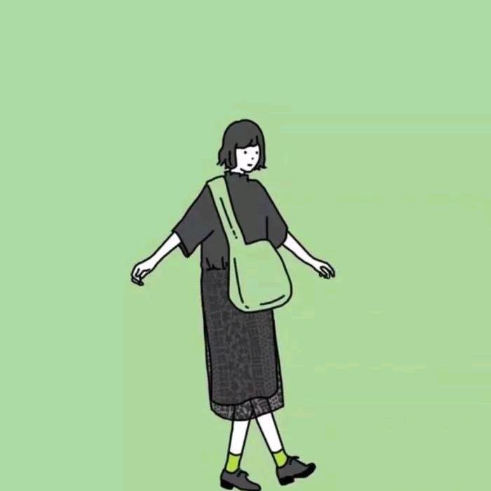 愿生活 温暖向阳