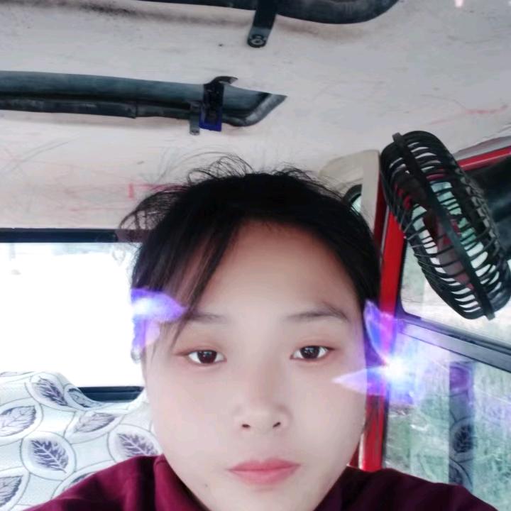 花🌹开富贵