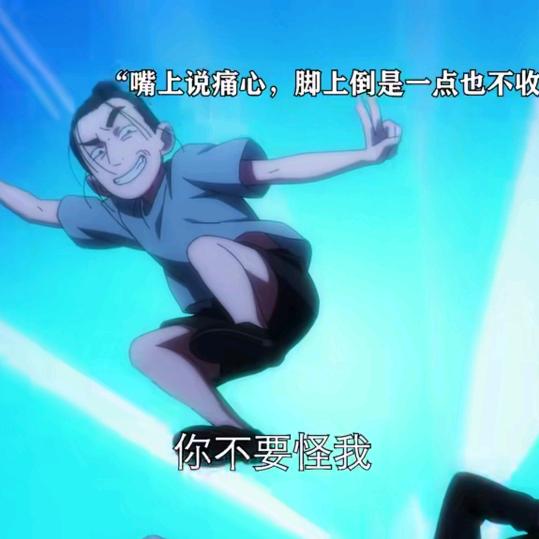 🌈收售二手托盘防盗门