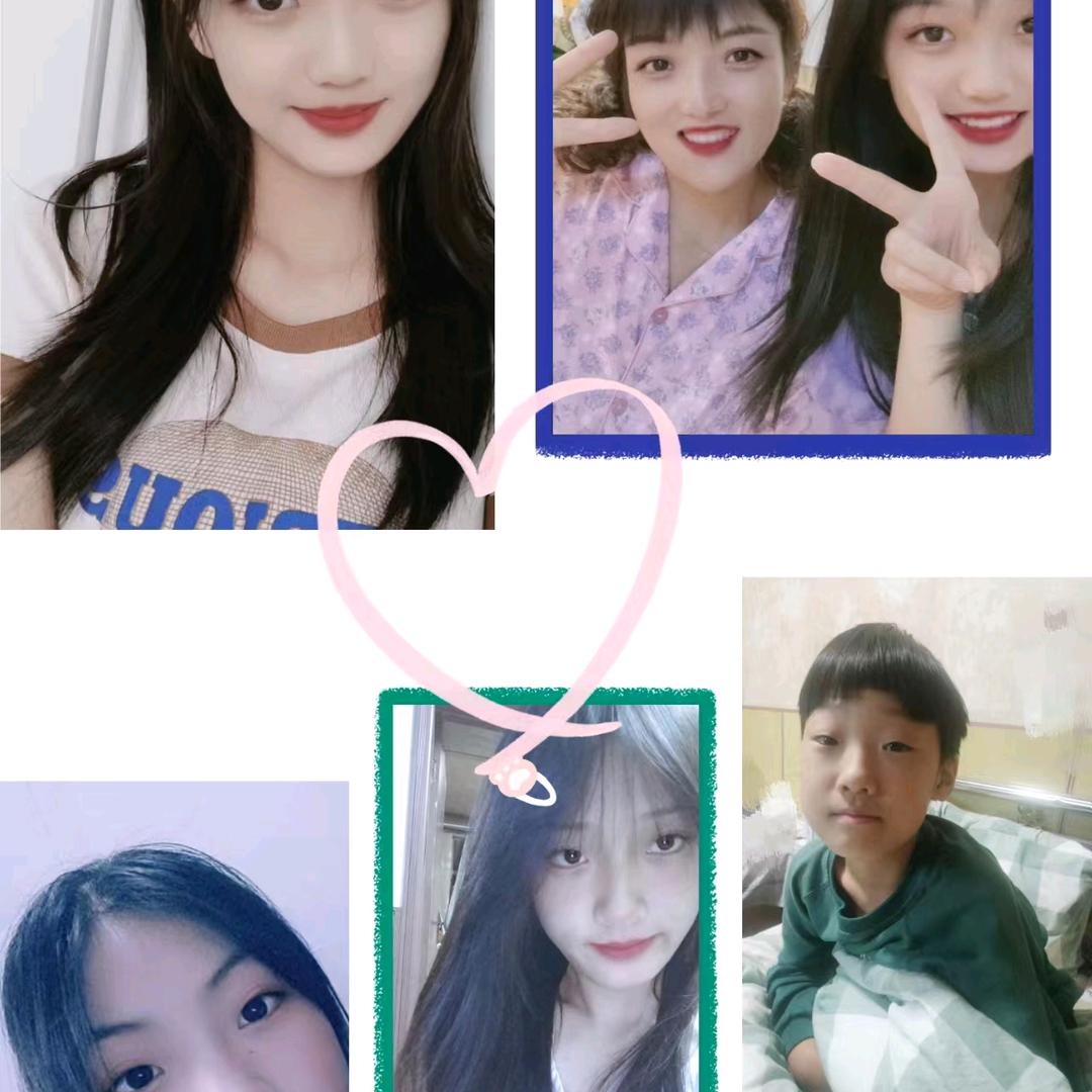 ♥(｡㞮孞￫v￩｡)♥