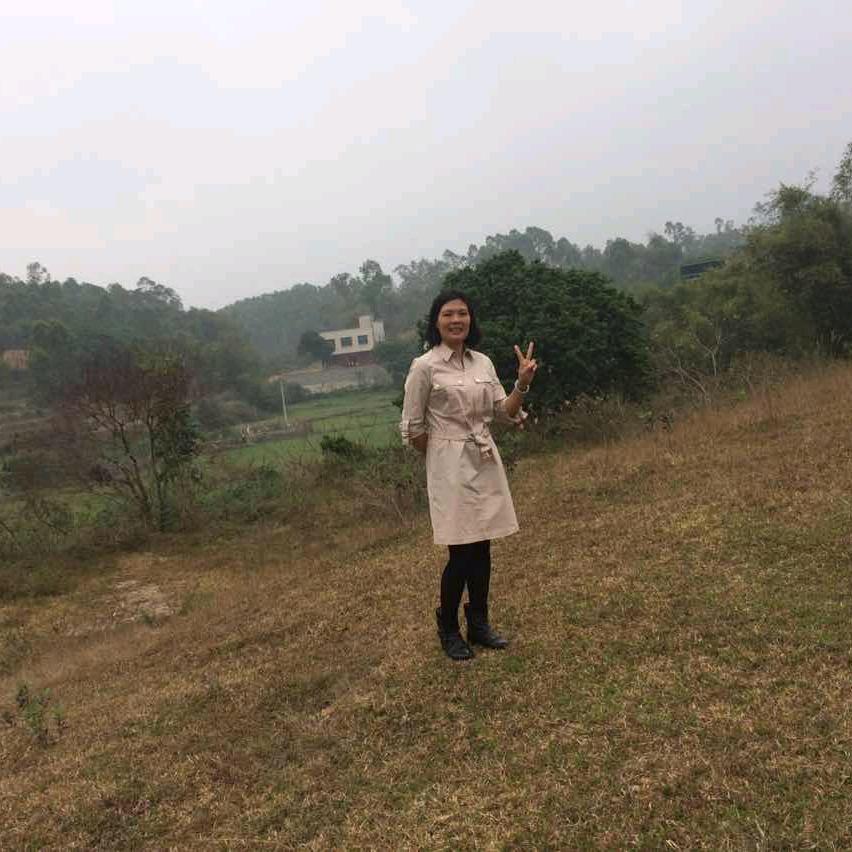 雪中泪