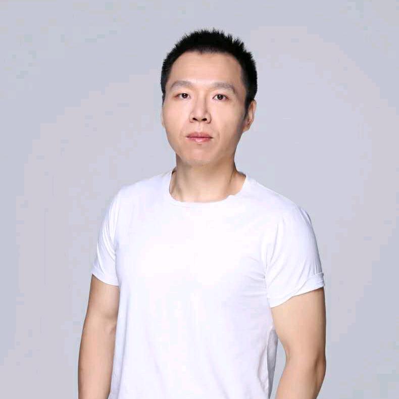 北大英语刘飞飞