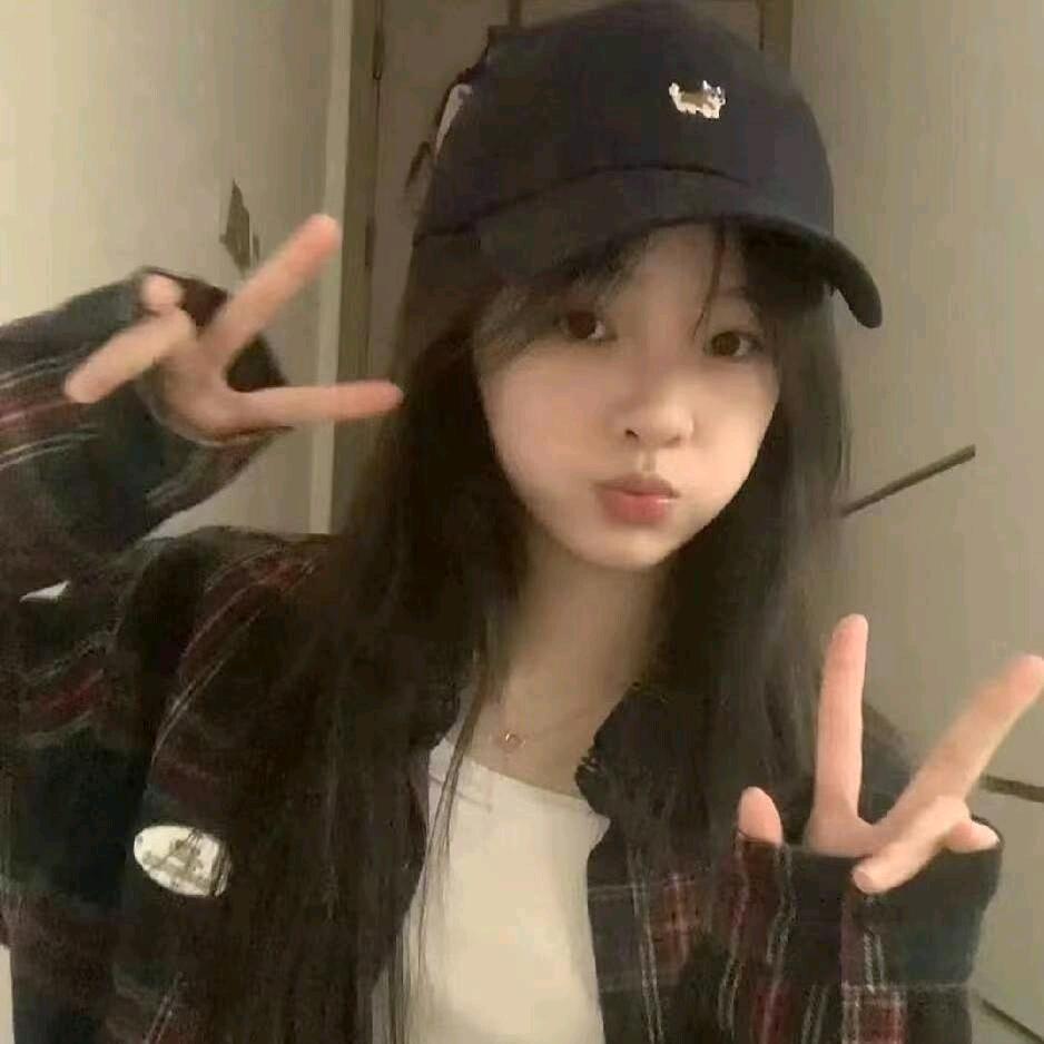 愿与您携手同行，共赴红旗之旅。