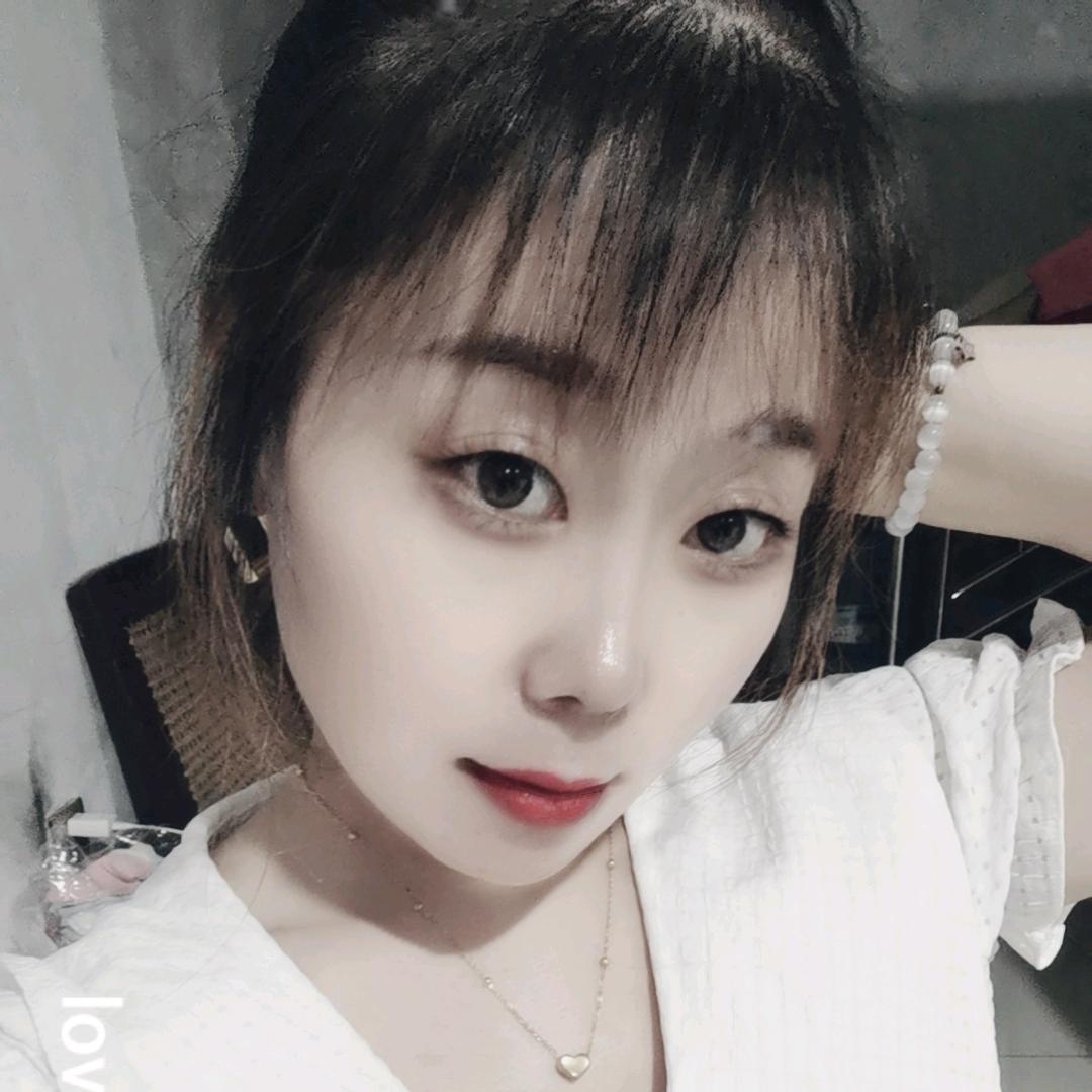 ල᭄如此安好᭄࿐