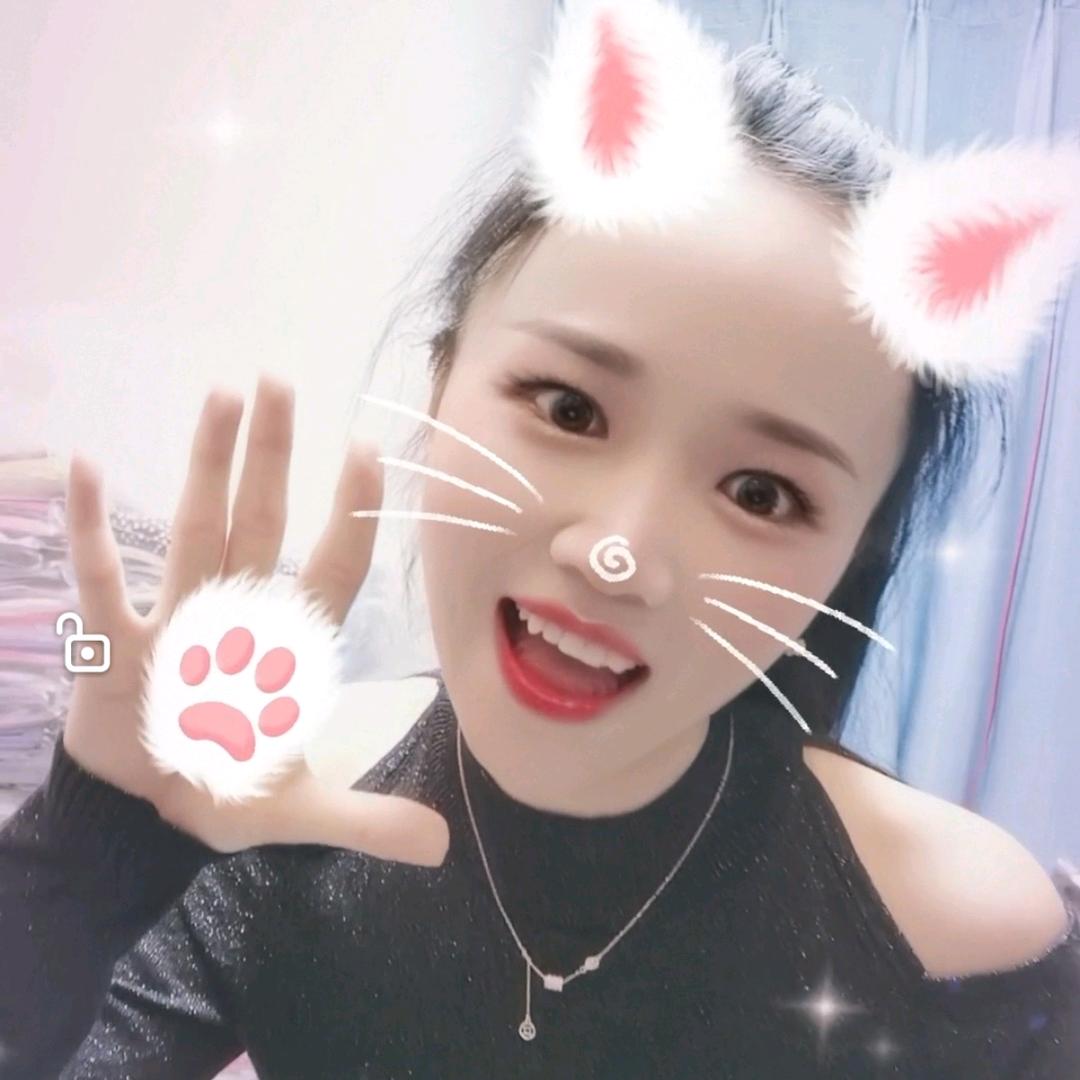 MM衣橱(女装)