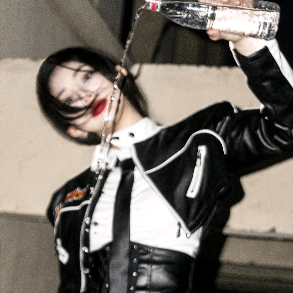 陳羽白
