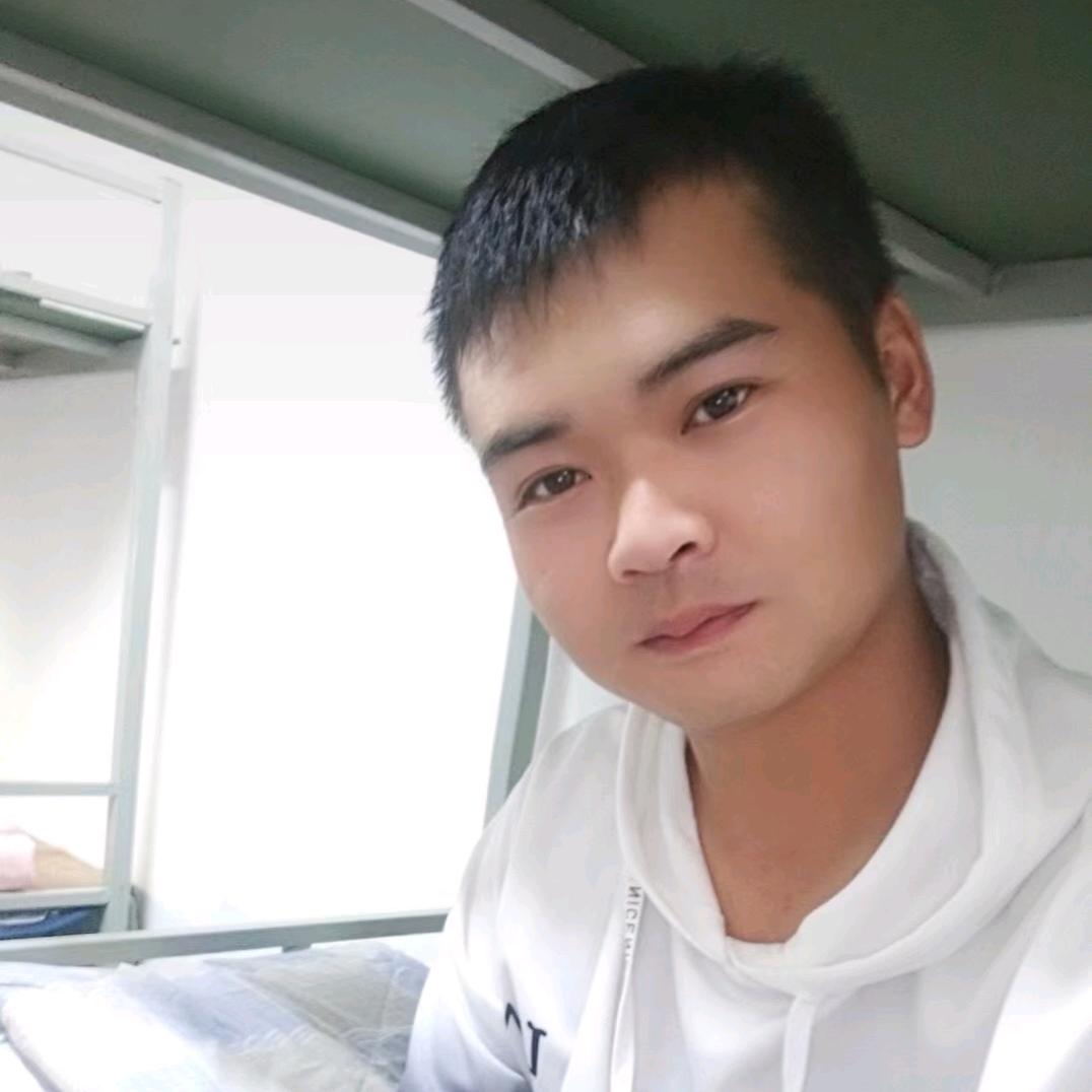 $钱难有$
