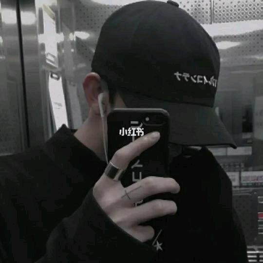 聪少♥︎
