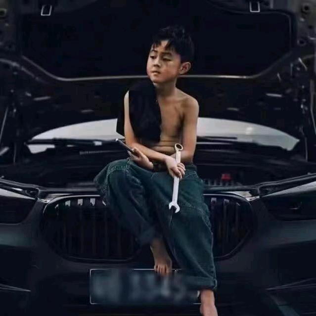 车美居汽车美容
