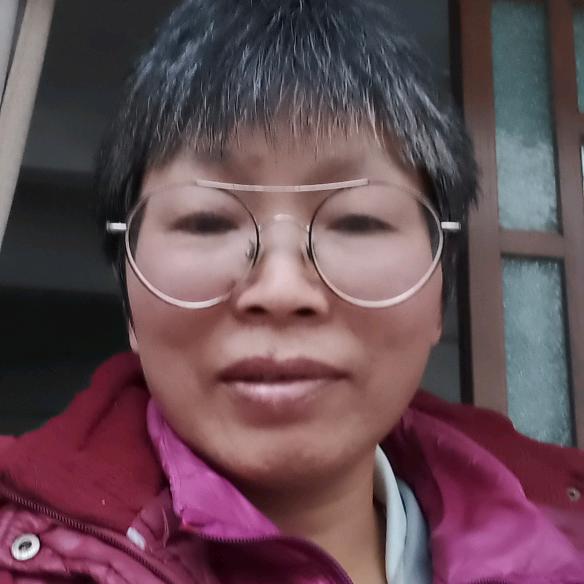 张伟芳—抗癌日常生活（商品橱窗）