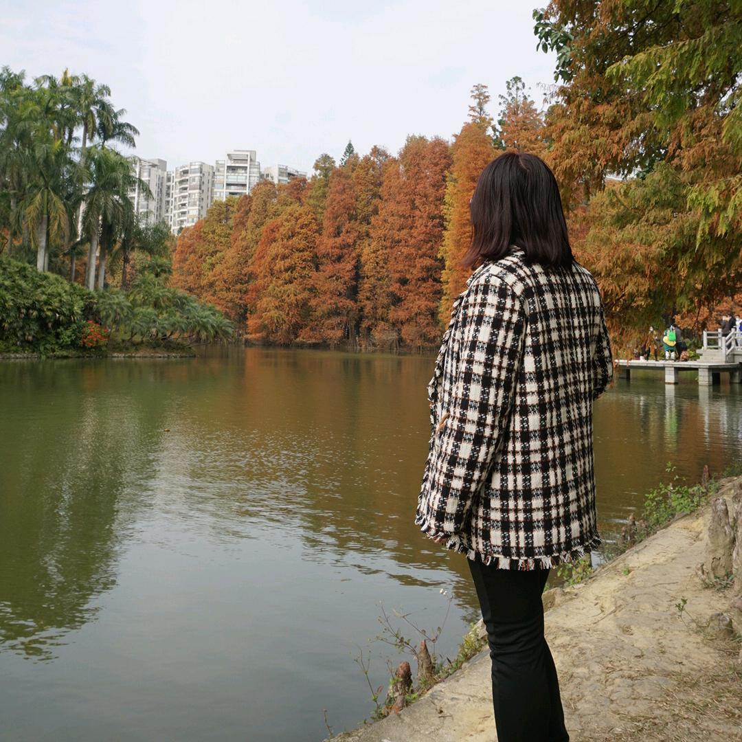 简迷离_郭