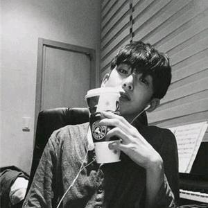 R闪是男人的浪漫