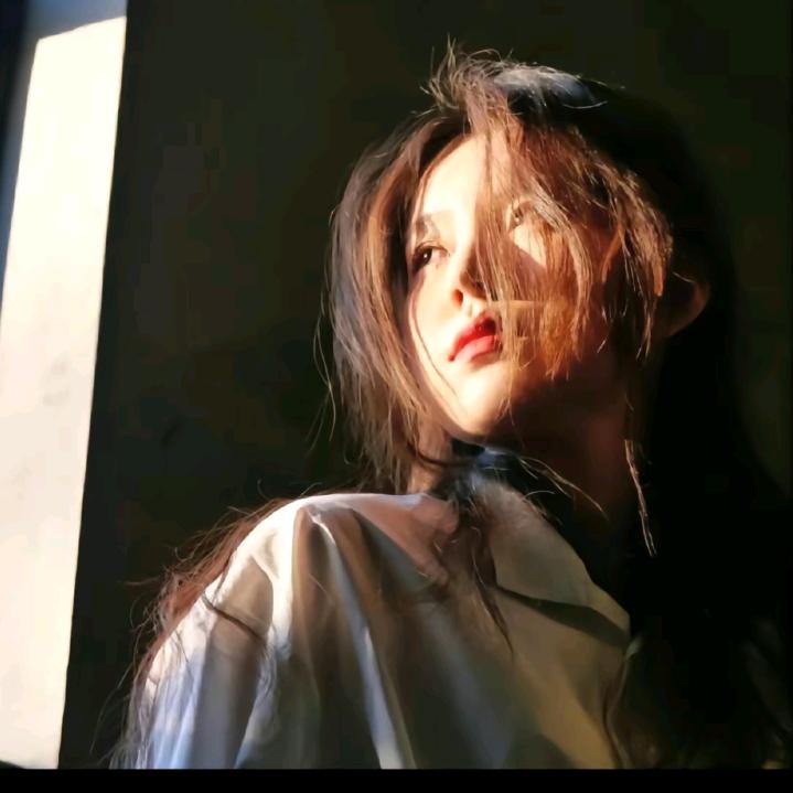 🌈羊崽儿✨