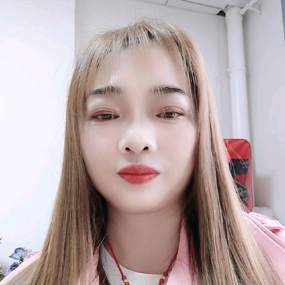 川妹子