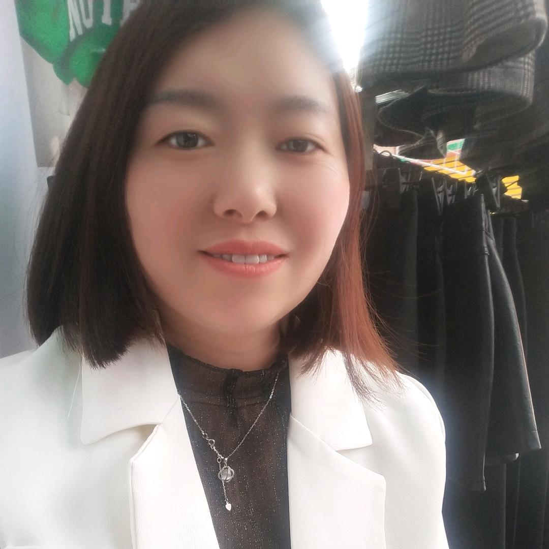 黄姐