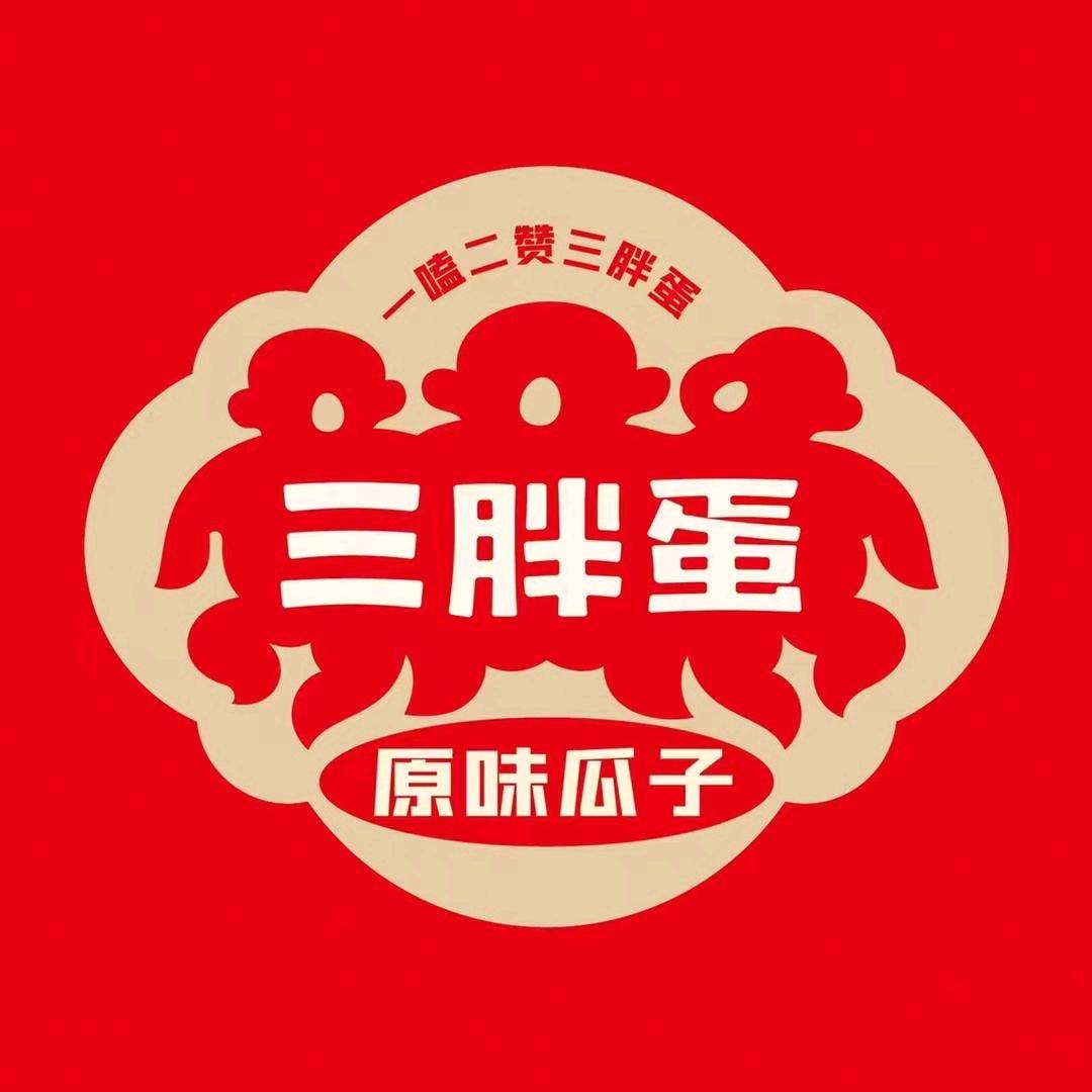 98911987614
