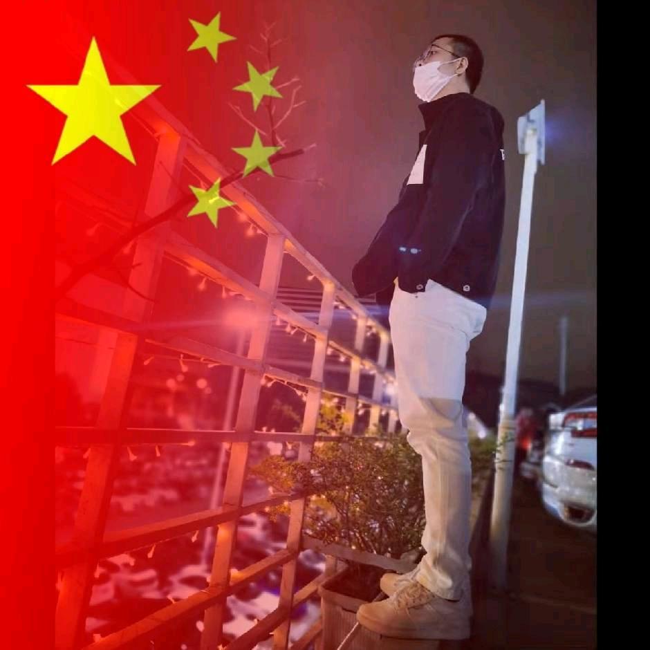 卓大帅